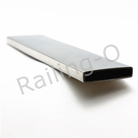 50X10MM SYSTEM  SLOT RAIL