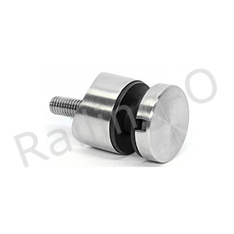 30MM OD Glass Holder