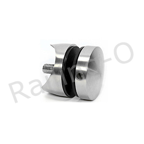 50MM OD Glass Holder