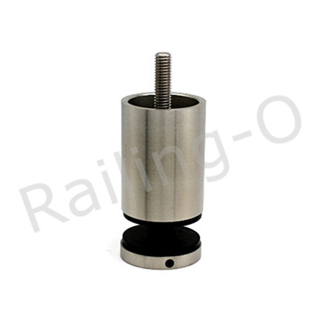 50MM OD Glass-Wall strengthen Holder-2