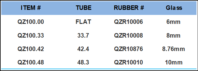 23-QZ100-B.png