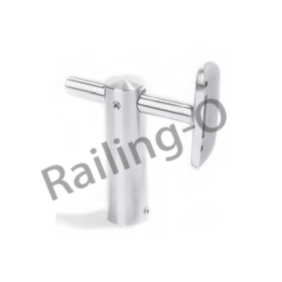 Wall Glass Bracket