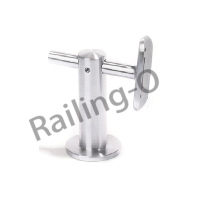 Wall Mount Handrail Bracket