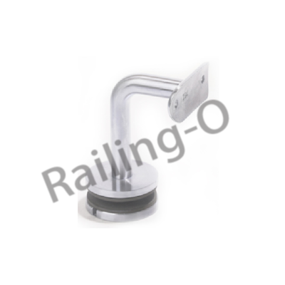 Wall Glass Bracket