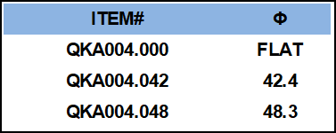 9-QKA004-B.png