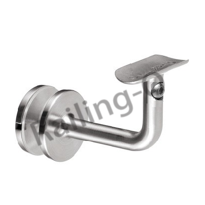 Adjustable Wall Glass Bracket