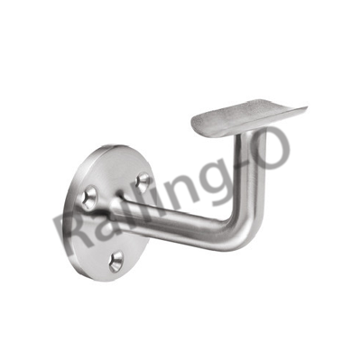 Wall Glass Bracket