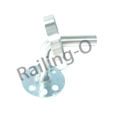 Wall Glass Bracket