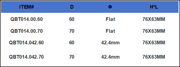 54-QBT014-B].png