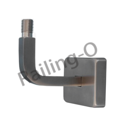 Wall Glass Bracket