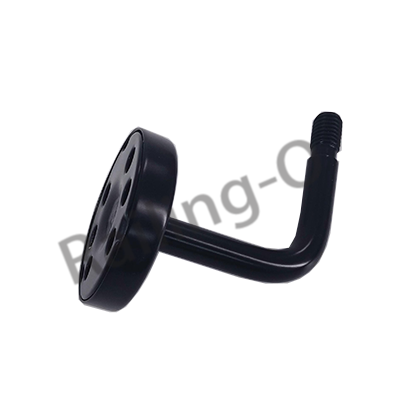 Wall Glass Bracket