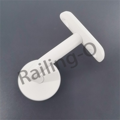 Wall Glass Bracket