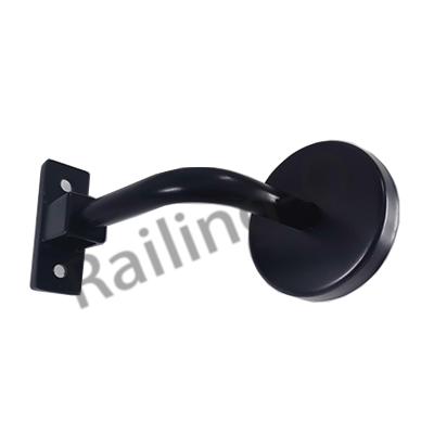 Wall Glass Bracket