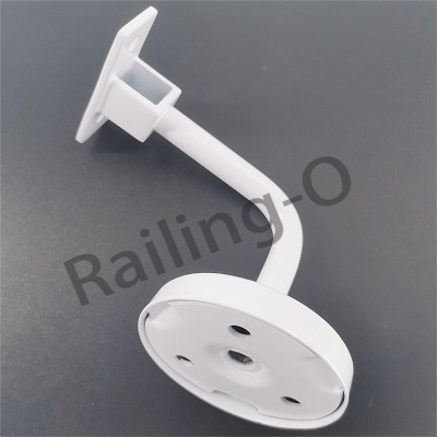 Wall Glass Bracket