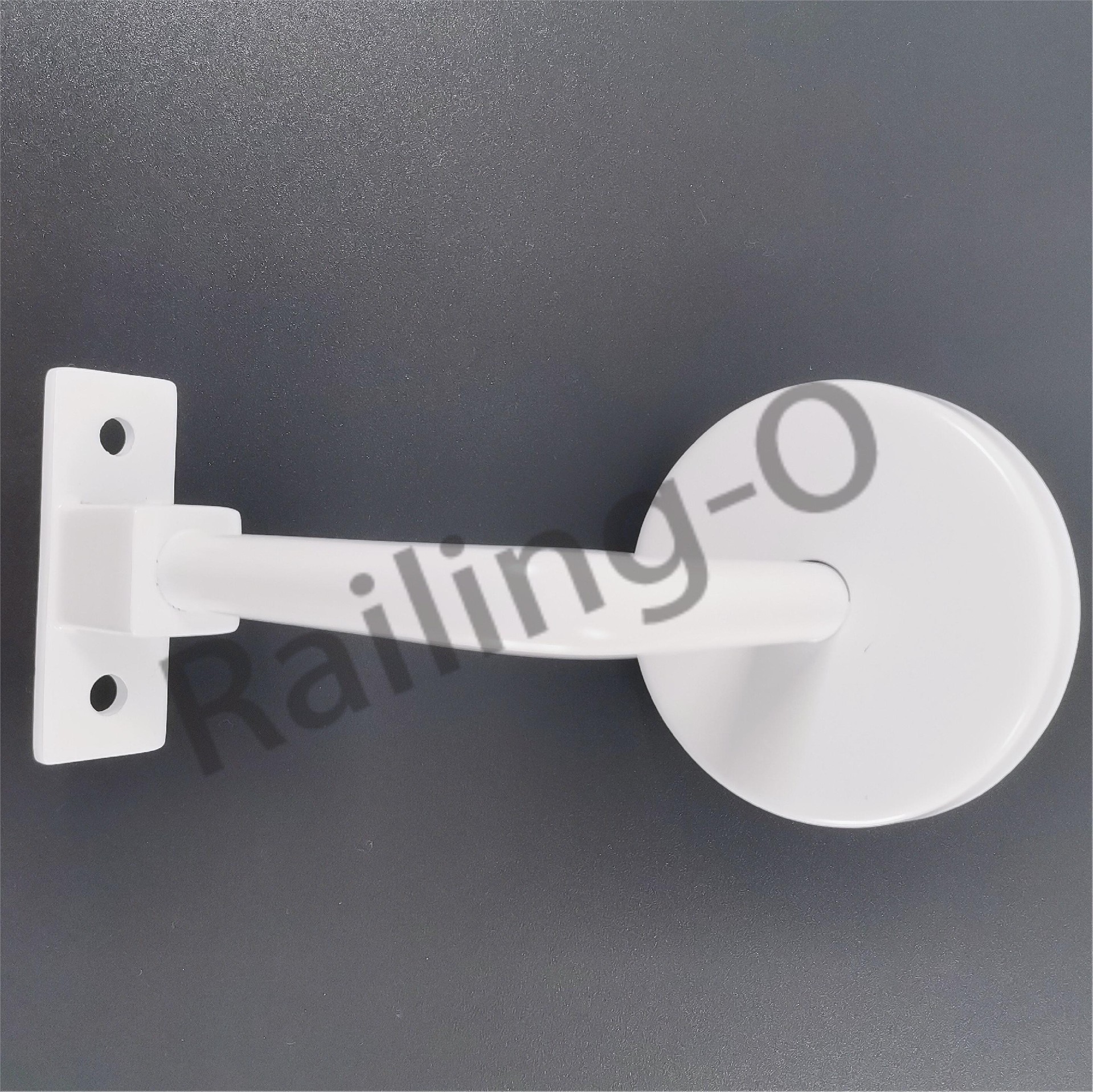 Wall Glass Bracket