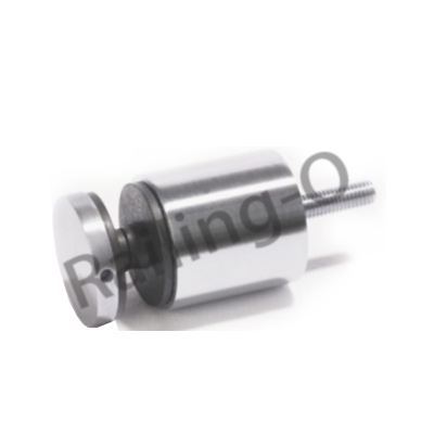 50MM OD Glass-Wall strengthen Holder-2