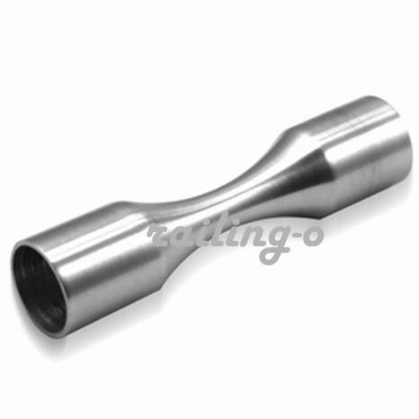 Stainless Steel Mudular Rod Railing Fitting