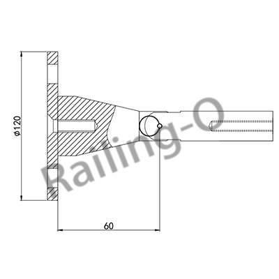 Glass Canopy