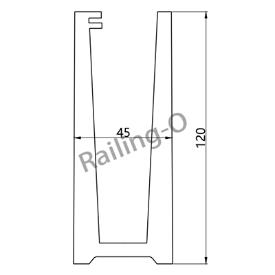 LIGHT DESIGN FOR GROUND