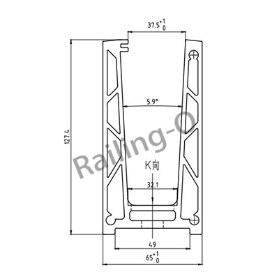 LIGHT DESIGN FOR GROUND