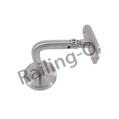 Wall Glass Bracket