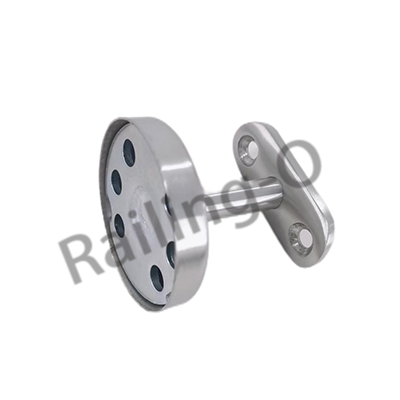 Wall Glass Bracket