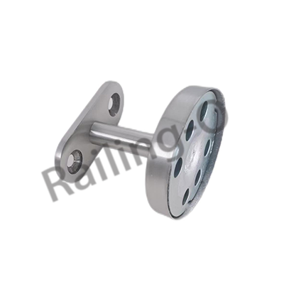 Wall Glass Bracket