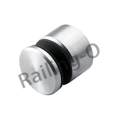 50MM OD Glass-Wall strengthen Holder