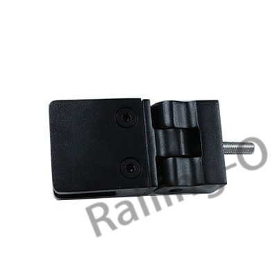 Adjustable Middle Square Flat 52x52x26mm