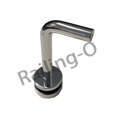 Wall Glass Bracket