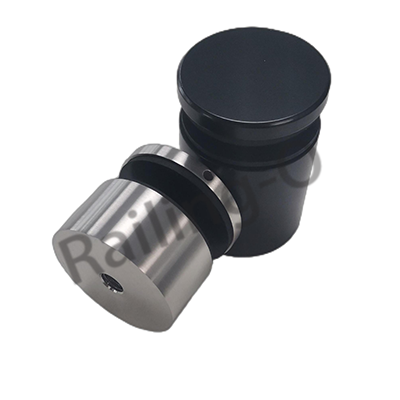 50MM OD Solid Standoffs