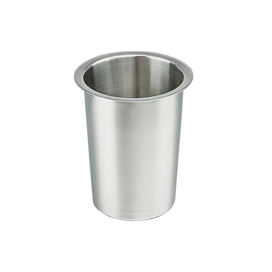 Stainless Steel Bucket