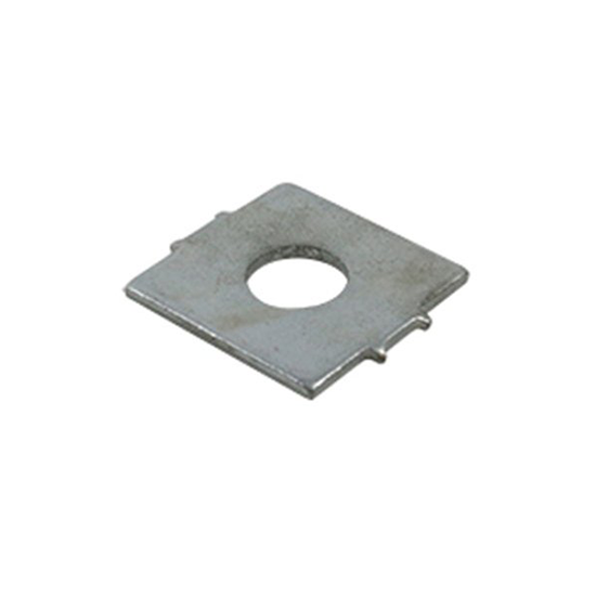 Steel Gasket​