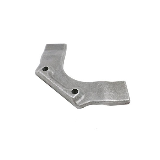 Metal Bracket For Auto Parts