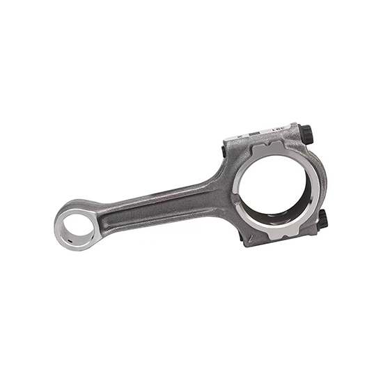 Forged Steel Connecting Rod