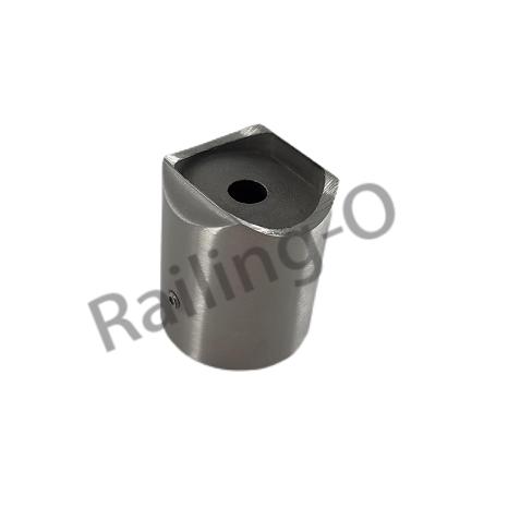 Handrail support