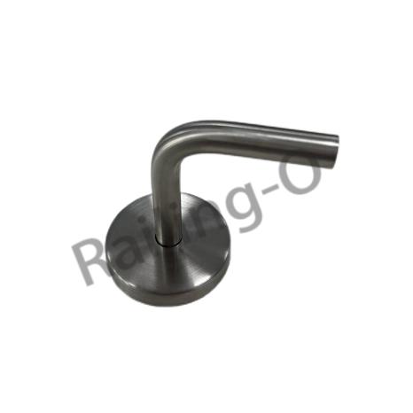 Wall Glass Bracket