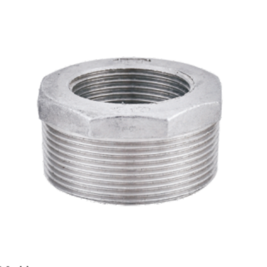 Bushing
