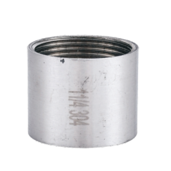 Inner thread joint