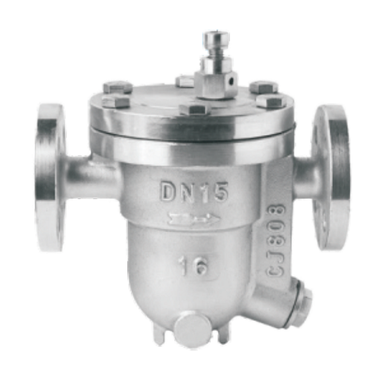 CS41W-16PSTEAM TRAP