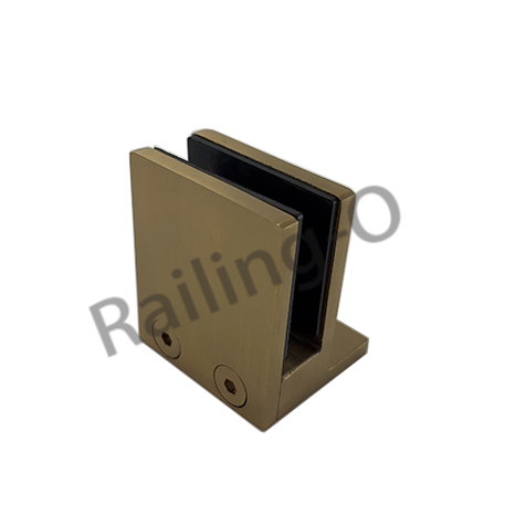 Middle Square 50x60x46mm Type