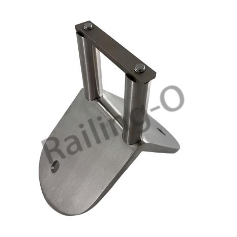 BASE PLATE
