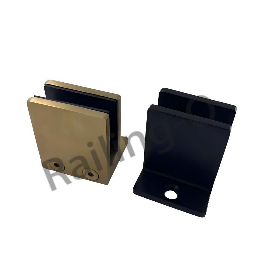 Middle Square 50x60x46mm Type