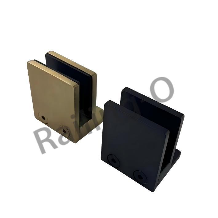 Middle Square 50x60x46mm Type