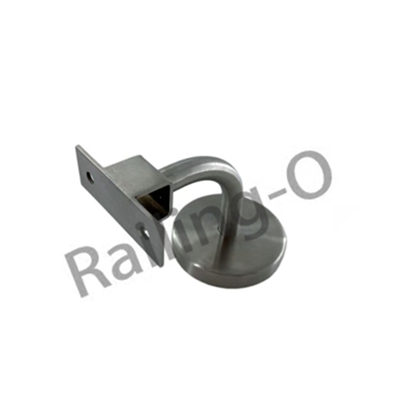 LED Handrail Bracket   CH-90-FARBE